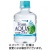 ＪＲ東日本クロスステーション　フロムアクア　谷川連峰の天然水　３００ｍＬ　ペットボトル　１セット（４８本：２４本×２ケース）