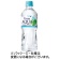 ＪＲ東日本クロスステーション　フロムアクア　谷川連峰の天然水　５５０ｍＬ　ペットボトル　１セット（４８本：２４本×２ケース）1
