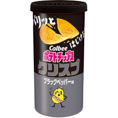 たのめーる ブルボン プチえび 38g 1セット 10パック の通販