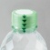 ビクトリー　天然水ピュアの森　シュリンクキャップ付　５００ｍＬ　ペットボトル　１セット（４８本：２４本×２ケース）2