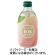 友桝飲料　豊潤白桃サイダー　３００ｍＬ　瓶　１ケース（２４本）1