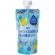 森永乳業クリニコ　レモンと乳酸菌の水分補給ゼリー　１３０ｇ　１セット（６パック）1
