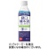 赤穂化成　スムーズイオン　経口補水液　５００ｍＬ　ペットボトル　１ケース（２４本）1