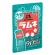 森永製菓　大粒ラムネ　４１ｇ　１セット（１０パック）1
