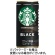 サントリー　スターバックス　ＭＹ　ＣＯＦＦＥＥ　ＴＩＭＥ　ブラック　１８５ｇ　缶　１ケース（３０本）1