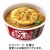 日清食品　日清のどん兵衛　天ぷらそば［東］　１００ｇ　１ケース（１２食）
