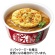 日清食品　日清のどん兵衛　天ぷらそば［東］　１００ｇ　１ケース（１２食）1