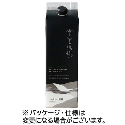 たのめーる】アサヒ飲料 カルピス THE RICH 490mL ペットボトル