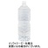 ミツウロコビバレッジ　四季の恵み　ラベルレス　２Ｌ　ペットボトル　１セット（２４本：６本×４ケース）1