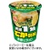 明星食品　青春という名のラーメン　しおバター味　６０ｇ　１ケース（１２食）1