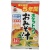 神州一味噌　５年保存防災食　ポケットワン　おみそ汁　１セット（６０食）
