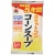 神州一味噌　５年保存防災食　ポケットワン　コーンスープ　１セット（６０食）