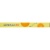 信越ポリマー　ポリマラップ　４５ｃｍ×５０ｍ　１セット（３０本）