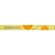 信越ポリマー　ポリマラップ　４５ｃｍ×５０ｍ　１セット（３０本）1