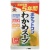 神州一味噌　５年保存防災食　ポケットワン　わかめスープ　１セット（６０食）