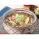 星野物産　新・信州田舎そば小諸七兵衛　３４０ｇ　１セット（２０パック）3