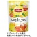 リプトン　レモンティーパウダー　４００ｇ　１セット（３パック）1