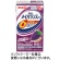 明治　メイバランスＭｉｎｉ　ぶどう味　１２５ｍＬ　紙パック　１ケース（２４本）1