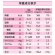 ニュートリー　生活日記ごはん１／２５　１８０ｇ／食　１セット（２４食）3