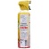 アース製薬　アースジェット　プロプレミアム　４５０ｍＬ　１セット（５本）3