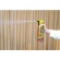 アース製薬　アースジェット　プロプレミアム　４５０ｍＬ　１セット（５本）5