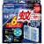 大日本除蟲菊　ＫＩＮＣＨＯ　蚊に効く虫コナーズプレミアムＰＲＯ　プレートタイプ　２００日用　１セット（３個）