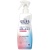 アース製薬　はだまも　ミスト　２００ｍＬ　１セット（３本）