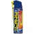 フマキラー　コウモリバリア　４５０ｍＬ　１セット（５本）