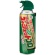 アース製薬　ゴキジェットプロ　ノズル付　４５０ｍＬ　１セット（５本）1