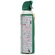 アース製薬　ゴキジェットプロ　ノズル付　４５０ｍＬ　１セット（５本）4