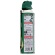 アース製薬　ゴキジェットプロ　ノズル付　４５０ｍＬ　１セット（５本）5