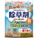 アース製薬　アースガーデン　おうちの草コロリ　粒タイプ　３ｋｇ　１セット（３パック）1