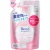 花王　ビオレ　マシュマロホイップ　モイスチャー　つめかえ用　１３０ｍＬ　１セット（２４個）