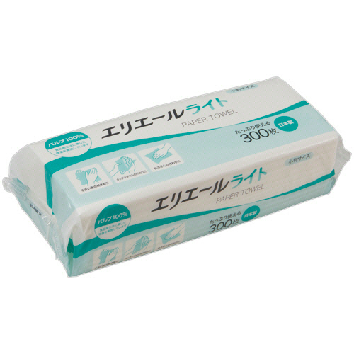たのめーる】アズマ工業 グングン吸水激絞りワイパー用スポンジ