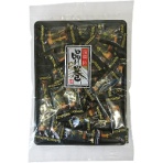 きらら　品川巻　８５ｇ　１セット（１０パック）