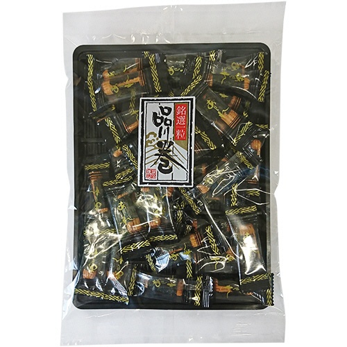 きらら　品川巻　８５ｇ　１セット（１０パック）1