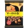 きらら　チーズのり巻　６０ｇ　１セット（１２パック）1