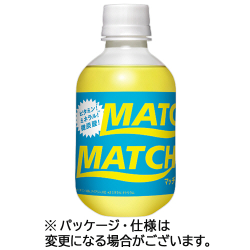 たのめーる】ニットービバレッジ ようこそ(YOKOSO) 麦茶 280mL