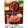 片岡物産　バンホーテン　ミルクココア　２００ｇ／袋　１セット（３袋）1