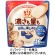 ポッカサッポロ　おうちスープ　クラム　１９２ｇ　１ケース（１２パック）1