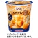 ポッカサッポロ　じっくりコトコト　こんがりパン超盛　濃厚クラムポタージュカップ　３３．１ｇ　１ケース（２４個）1