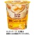 ポッカサッポロ　じっくりコトコト　こんがりパン　濃厚じゃがバターポタージュカップ　２８．１ｇ　１ケース（２４個）