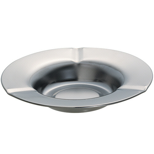 ロコネイル 灰皿 Amazon.co.jp: 矢沢永吉（EIKICHI YAZAWA）アッシュトレイ 灰皿