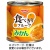 宝幸　食べきりフルーツ　みかん　１９０ｇ　１セット（２４缶）