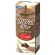 エルビー　カフェオレ　２００ｍｌ　紙パック　１ケース（２４本）1