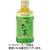 伊藤園　おーいお茶　緑茶　電子レンジ対応　３４５ｍＬ　ペットボトル　１セット（４８本：２４本×２ケース）