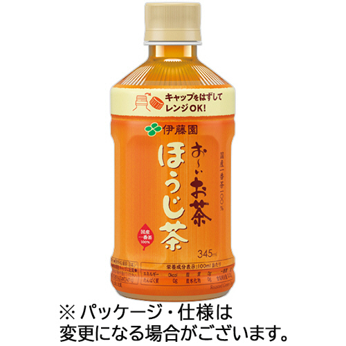 不二家ネクター　マンゴーラッシー　伊藤園　お～いお茶　ほうじ茶　72本　ジュース Amazon.co.jp: 伊藤園 不二家 ドリンク 3種×各6本 まとめ買い