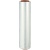 ストレッチフィルム　１４μ×５００ｍｍ×３００ｍ　１セット（１２０巻：６巻×２０ケース）