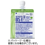 大塚製薬　経口補水液　ＯＳ－１（オーエスワン）　ゼリー　アップル風味　２００ｇ　１セット（３０パック）