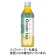 ハルナプロデュース　ルカフェ　緑茶　５００ｍｌ　ペットボトル　１ケース（２４本）1